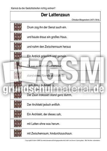 Ordnen-Der-Lattenzaun-Morgenstern.pdf